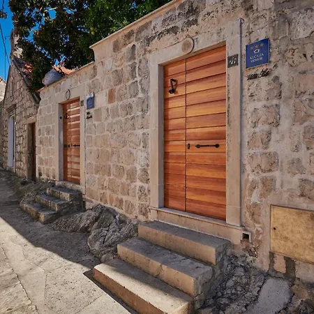 Sole Cavtat