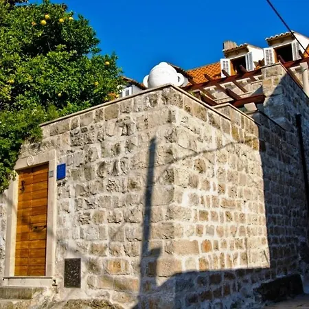 Gasthof Sole