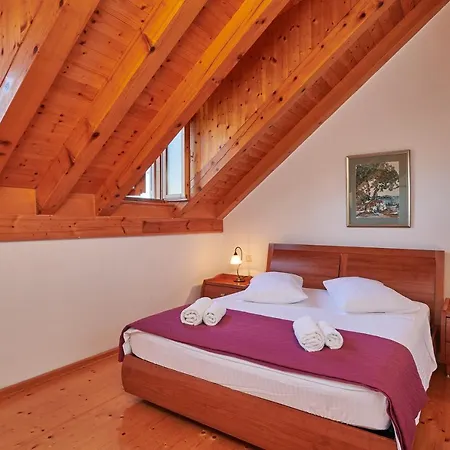 Sole 3* Cavtat