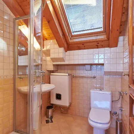 Sole Guest house Cavtat