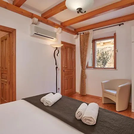 Guest house Sole