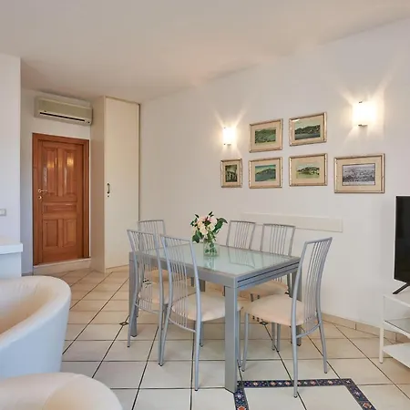 Sole Casa de hóspedes 3*