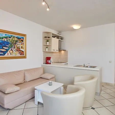 Sole Pensionat 3*