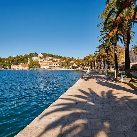 Pensionat Sole
