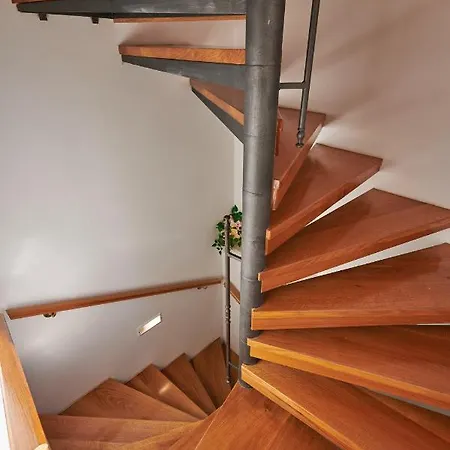 Casa de hóspedes Sole 3*