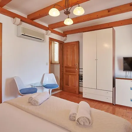 Sole Casa de hóspedes 3*