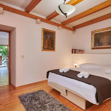 Casa de hóspedes Sole Cavtat