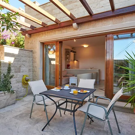 Casa de hóspedes Sole Cavtat