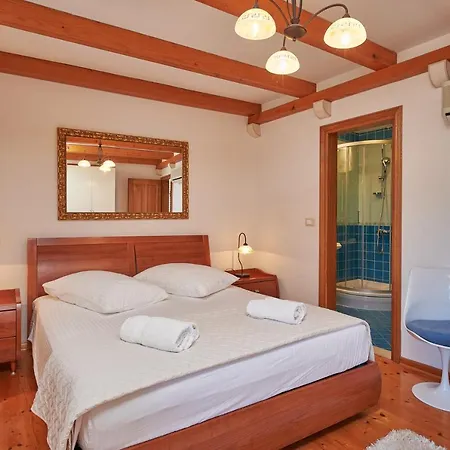 Sole Guest house