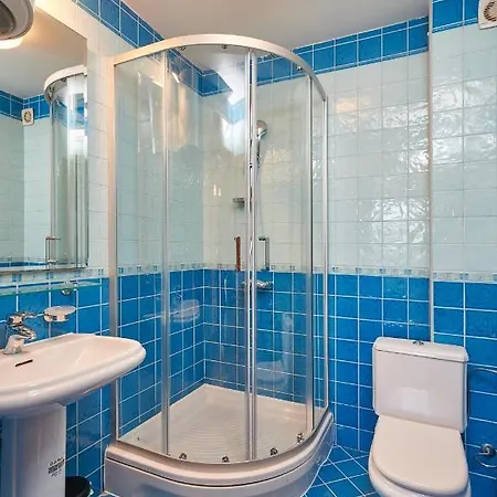 Sole Guest house