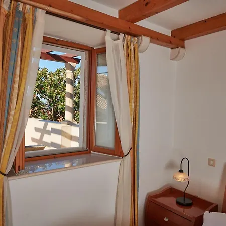 Sole Casa de hóspedes 3*