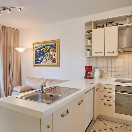 Sole Guest house
