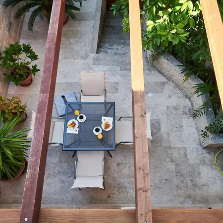 Guest house Sole Cavtat