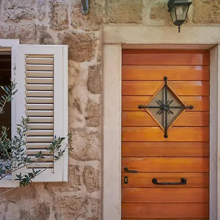 Sole Guest house