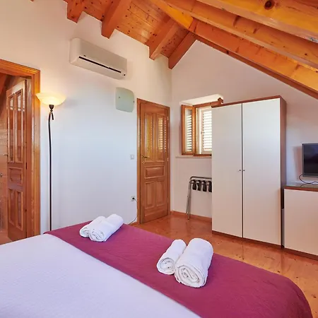 Sole 3* Cavtat