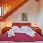 Guest house Sole 3*