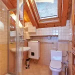 Sole Guest house Cavtat