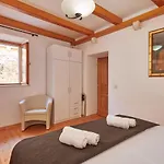 Guest house Sole