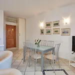 Sole Guest house 3*