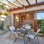 Guest house Sole Cavtat