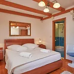 Sole Guest house
