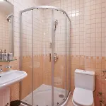Sole Guest house 3*