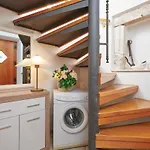 Sole 3* Cavtat