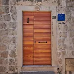Guest house Sole Cavtat