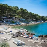 Sole 3*