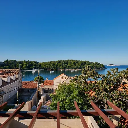Πανσιόν Sole 3*