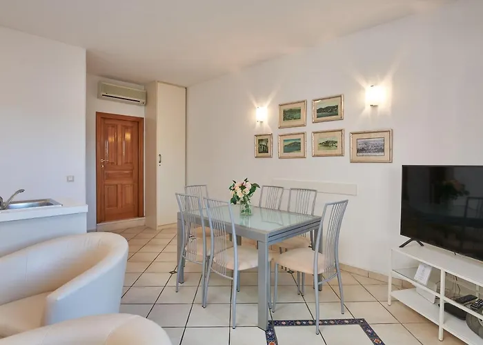 Sole Maison d'hôtes 3*