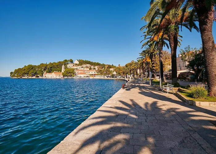 Maison d'hôtes Sole