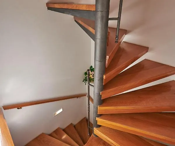 Maison d'hôtes Sole 3*