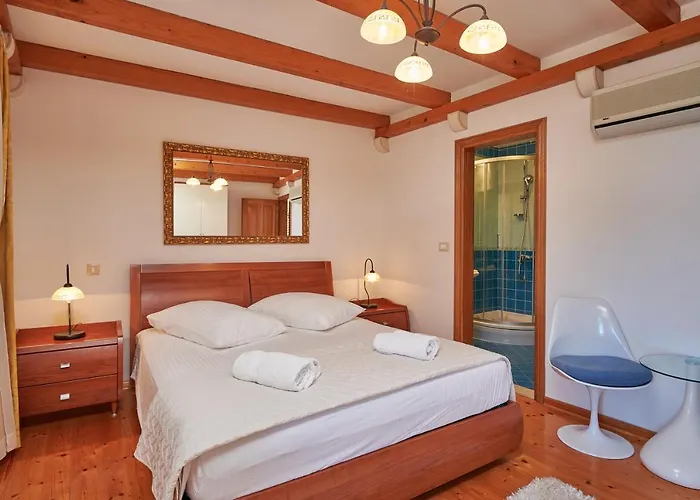 Sole Maison d'hôtes