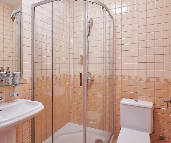 Sole Maison d'hôtes 3*