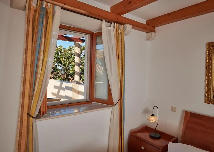 Sole Maison d'hôtes 3*