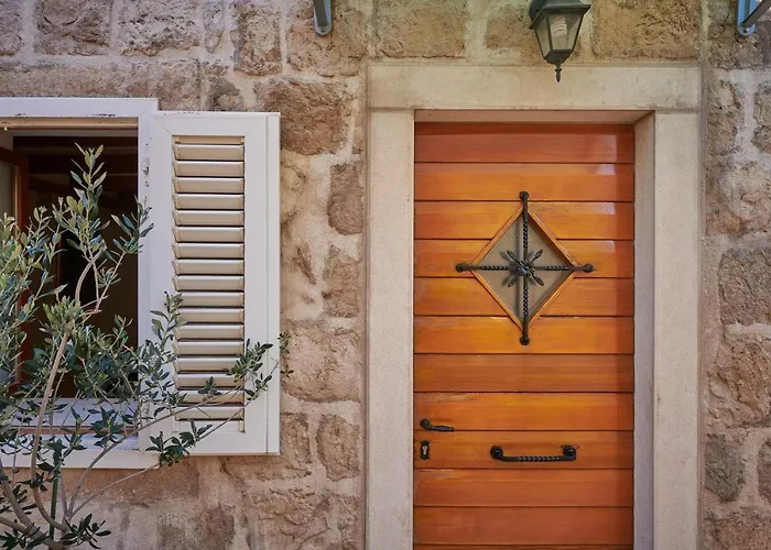 Sole Maison d'hôtes