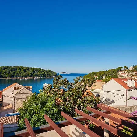 Sole Cavtat